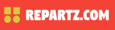 Repartz.com